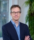 expert-image